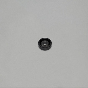 Сальник проточного измерителя